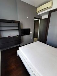 Nathan Residences (D10), Apartment #503336111